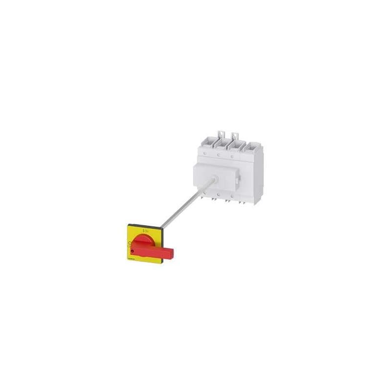3LD2318-1TL13 Siemens