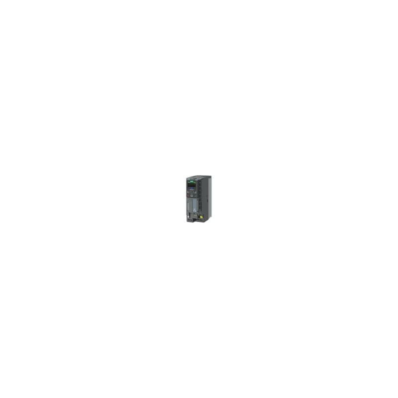 6AV6646-1BC15-0AA0 Siemens