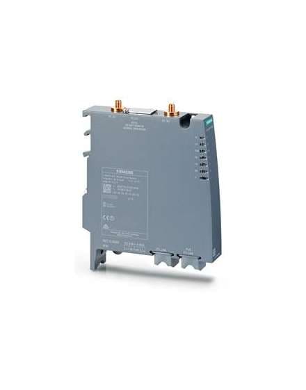 6GK5734-1FX00-0AA6 Siemens
