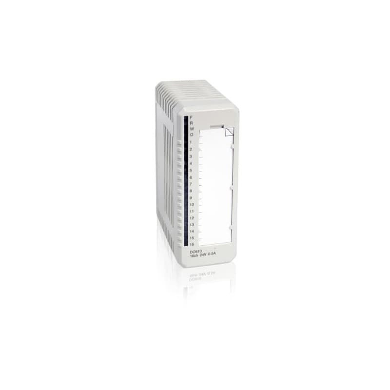 3BSE008510R1 ABB - DO810