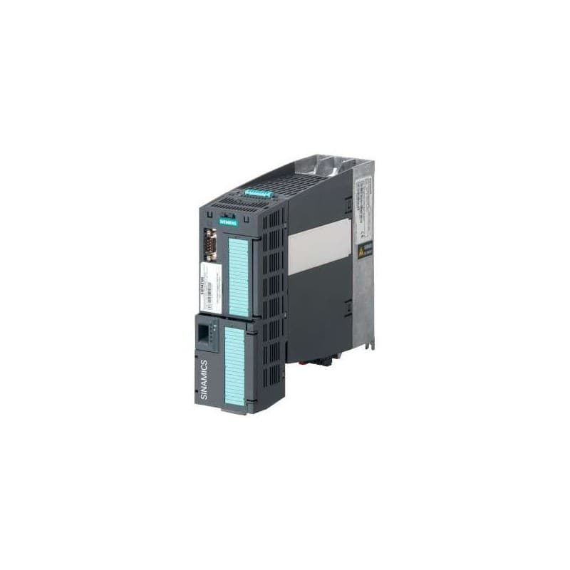 6SL3200-6AE14-1BH0 Siemens