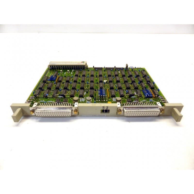 6ES5000-1AA31 Siemens
