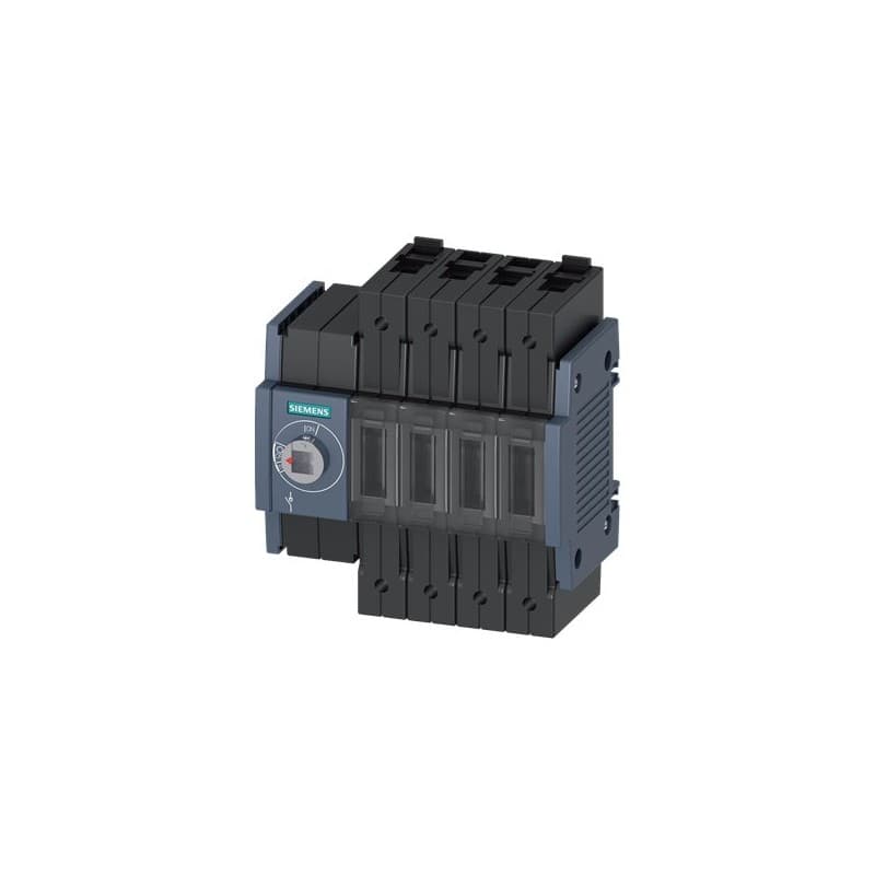 3KD2840-2ME10-0 Siemens