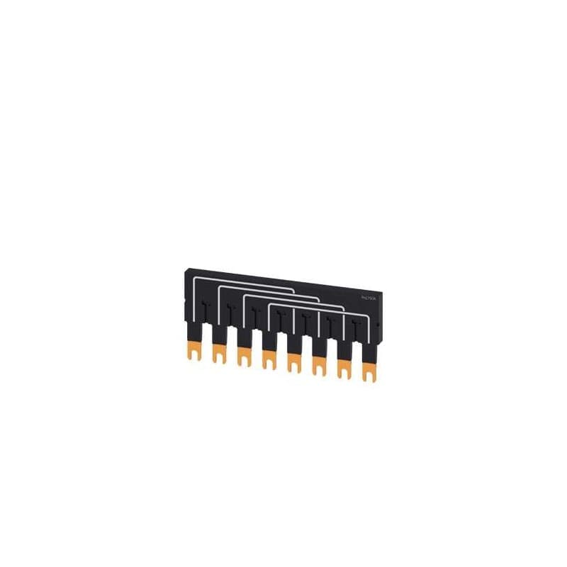 3KC9618-3 Siemens