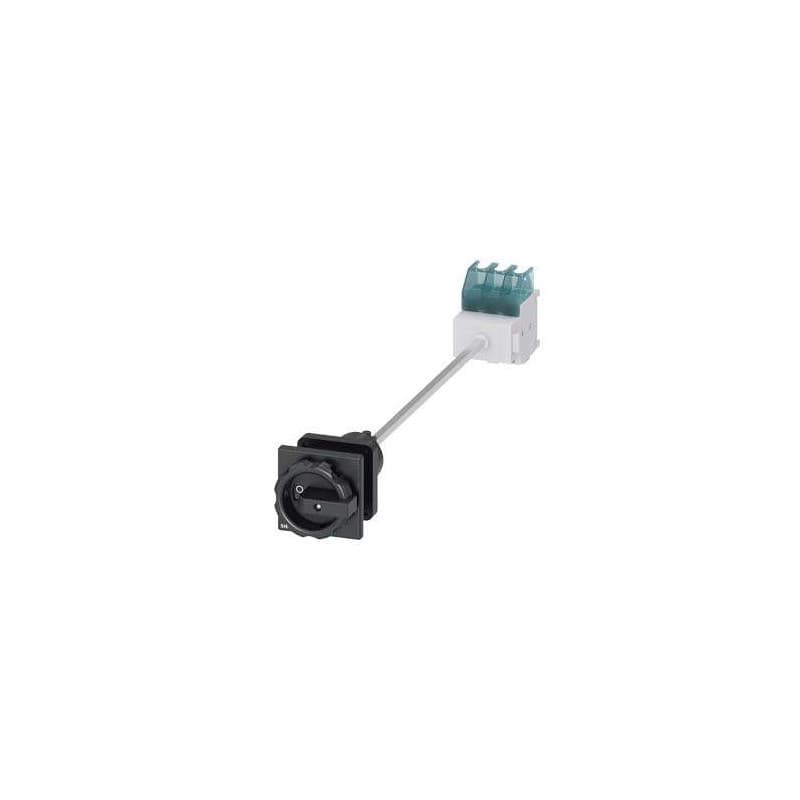 3LD2244-0TK51 Siemens