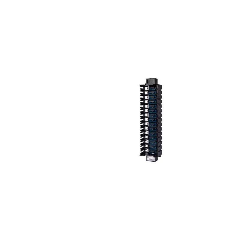 US2:SEM3RACK3 Siemens