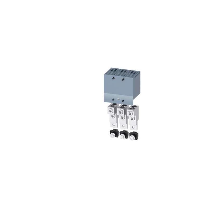 3VA9243-0JC22 Siemens