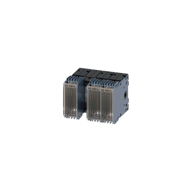 3KF1303-0MR11 Siemens
