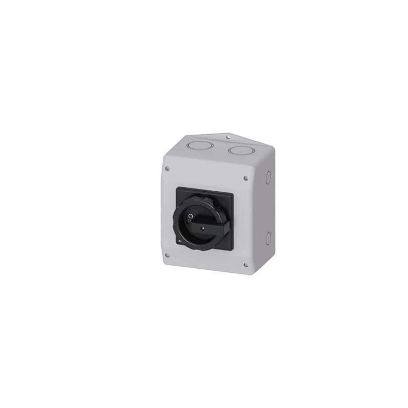 3LD2565-0TB51 Siemens