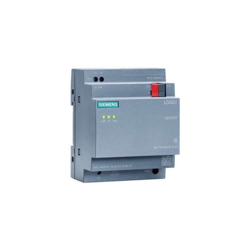 6BK1700-0BA20-0AA0 Siemens