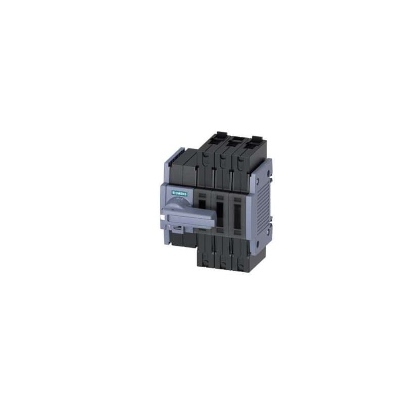 3KD2232-2ME10-0 Siemens