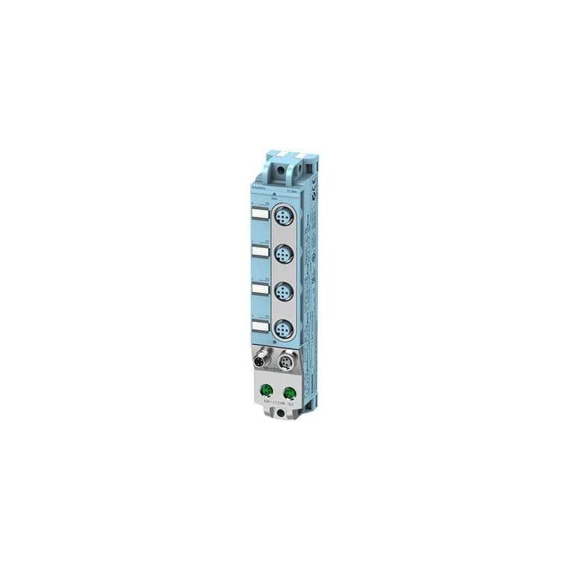 6ES7144-5KD00-0BA0 Siemens