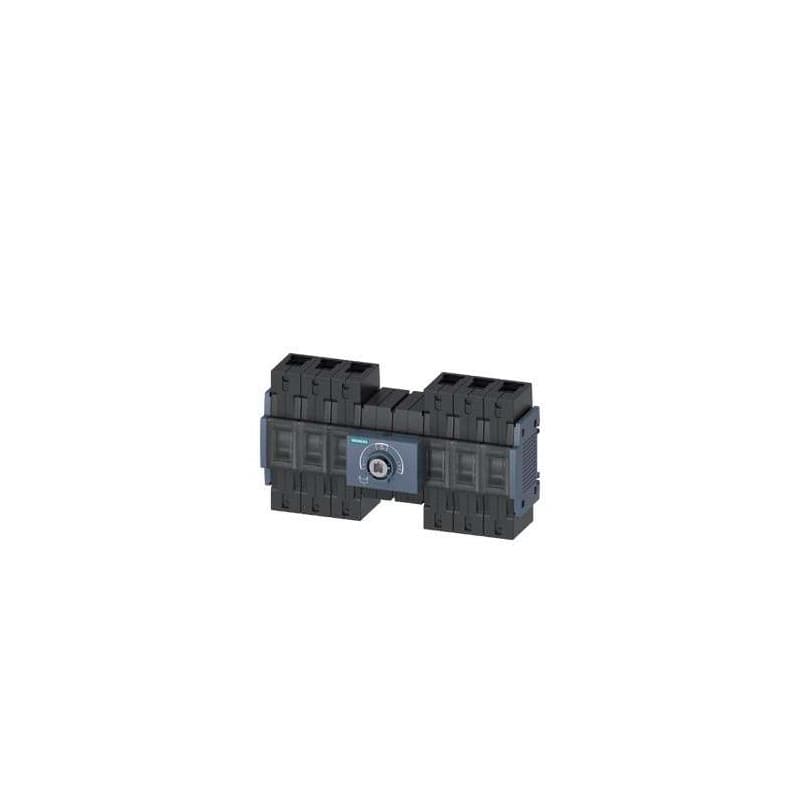 3KC0330-2NE00-0AA0 Siemens
