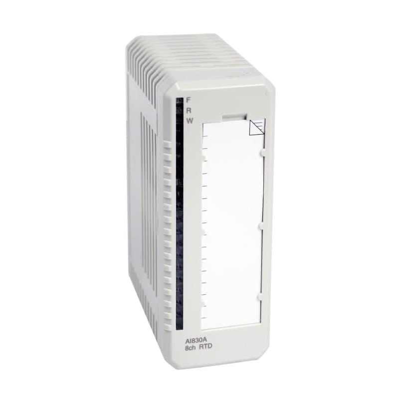3BSE008518R1 ABB - AI830