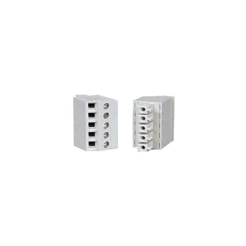 STBXTS1110  Schneider Electric