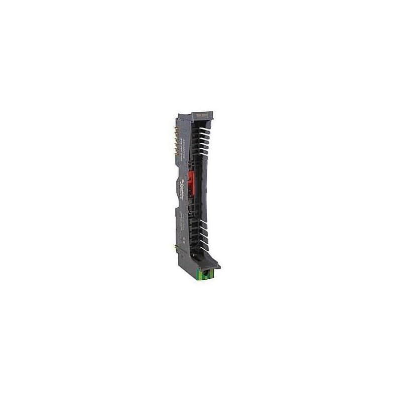 STBXBA2400  Schneider Electric