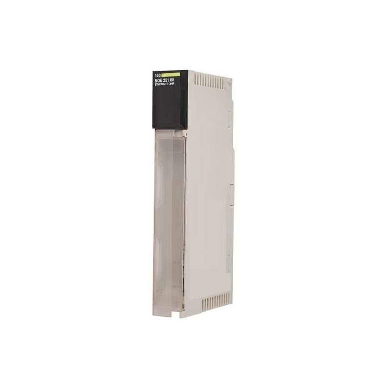 140NOE25110 Schneider Electric