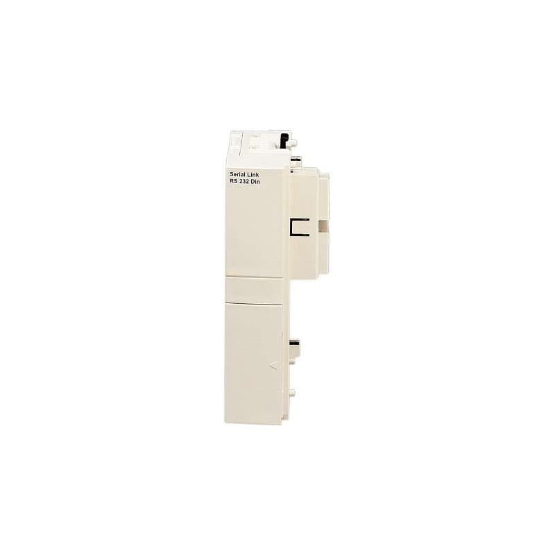 TWDNOZ232D Schneider Electric