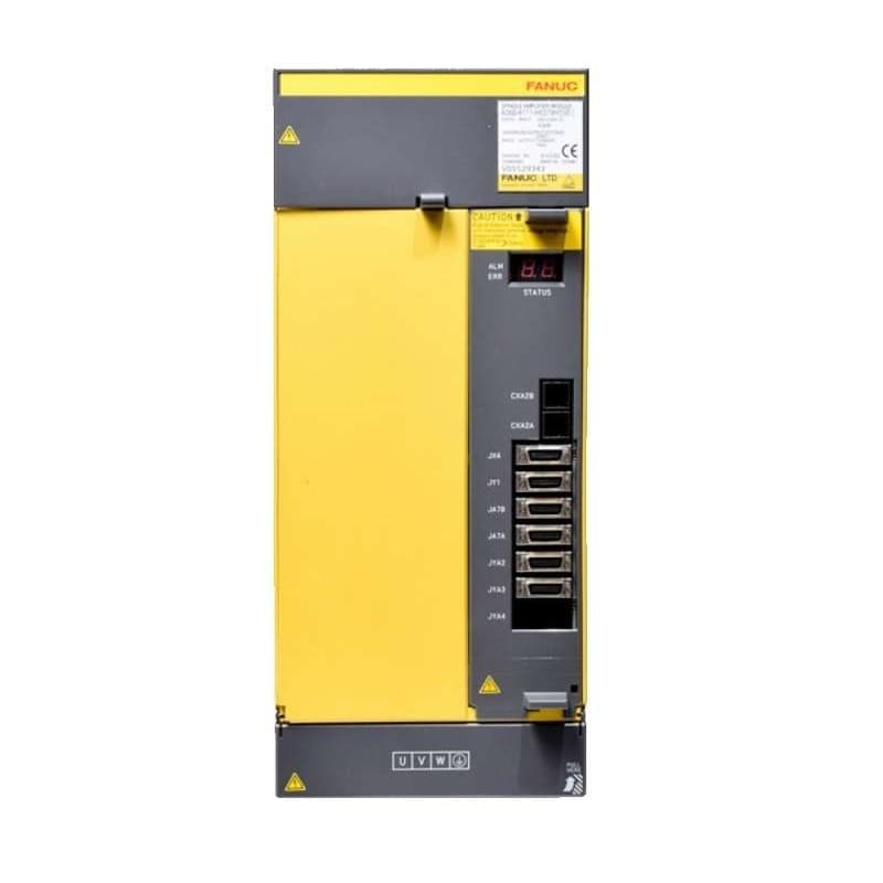 A06B-6111-H037#H570 Fanuc