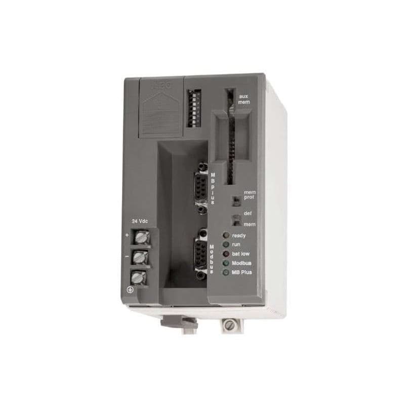 PC-E984-251  Schneider Electric