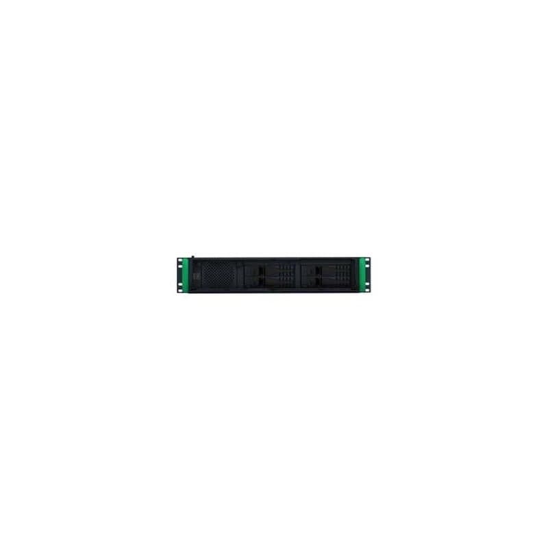 HMIRSUS3A3701 Schneider Electric