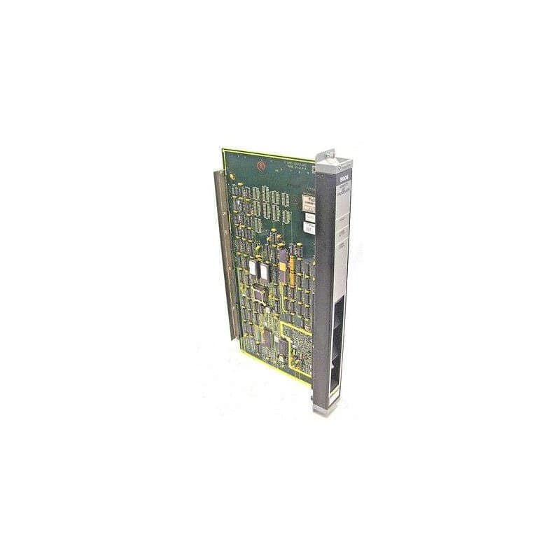 AS-S908-012  Schneider Electric