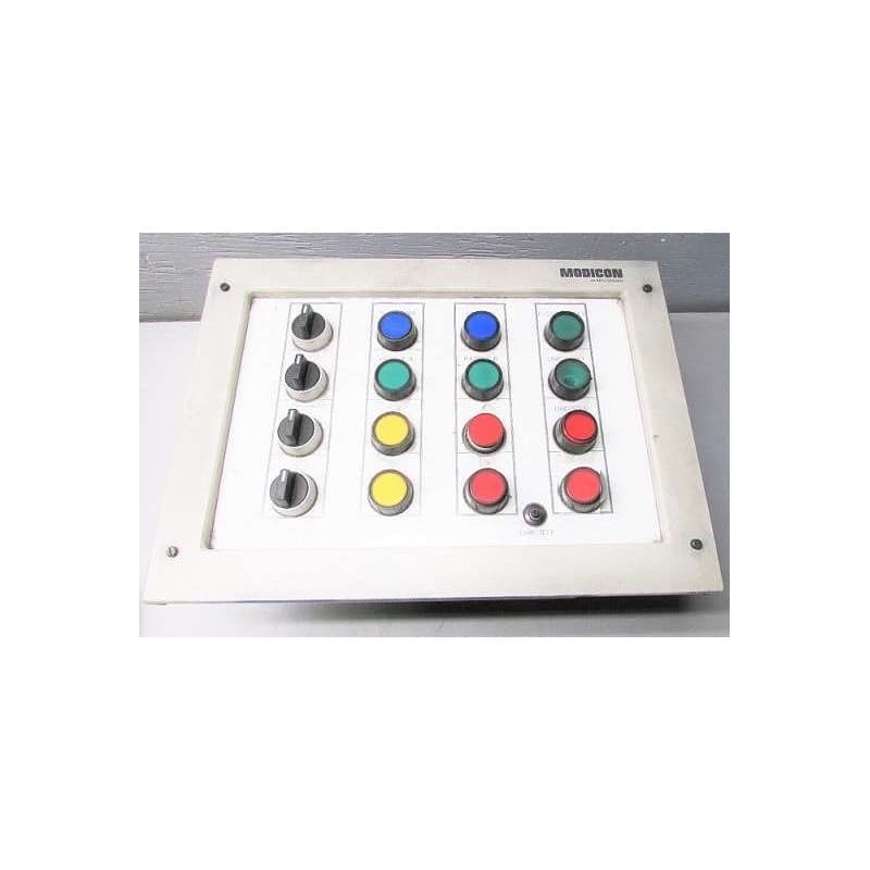 MM16MP001  Schneider Electric