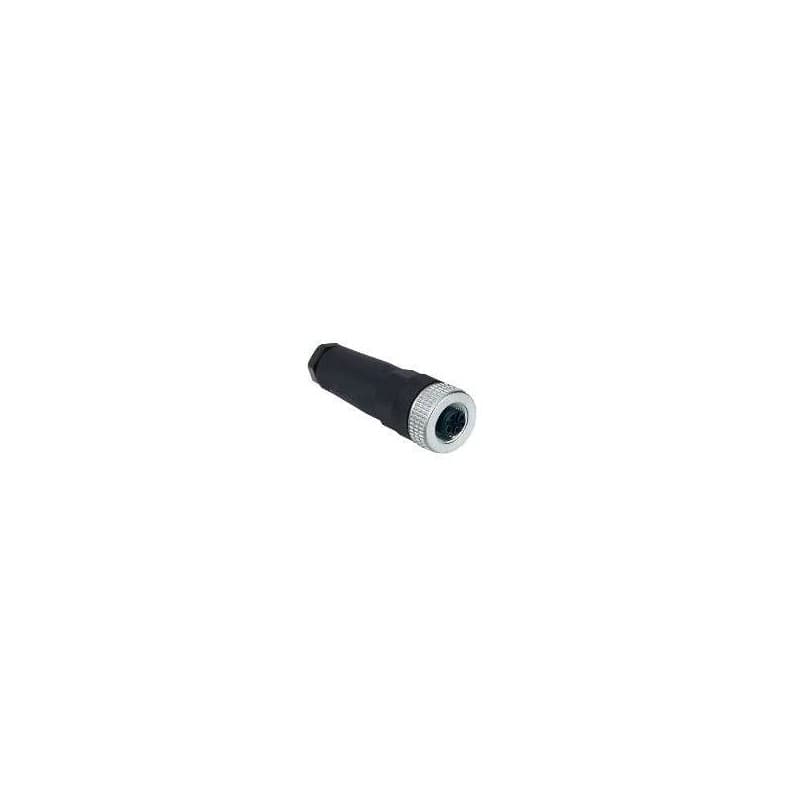 HMIYEM1211  Schneider Electric