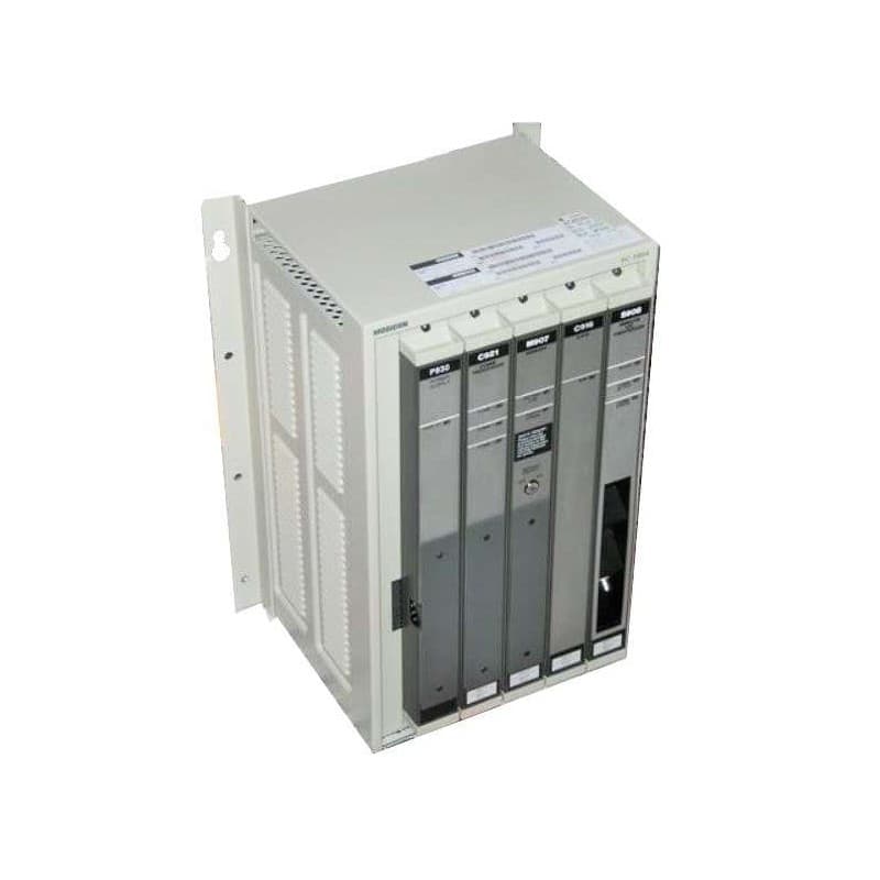 P1-984A-816  Schneider Electric