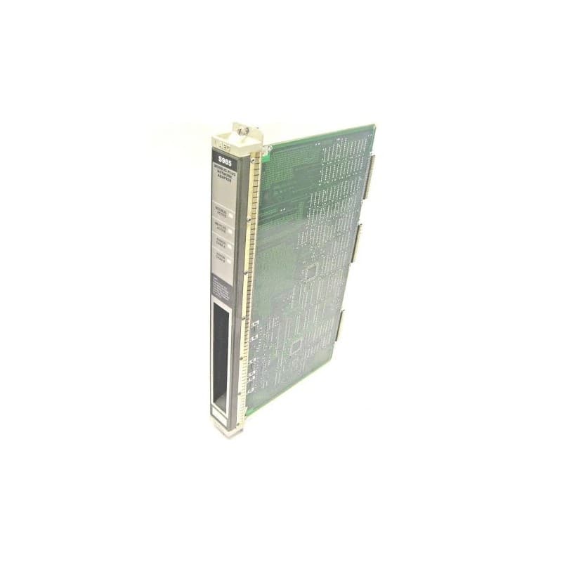 AM-S985-042  Schneider Electric