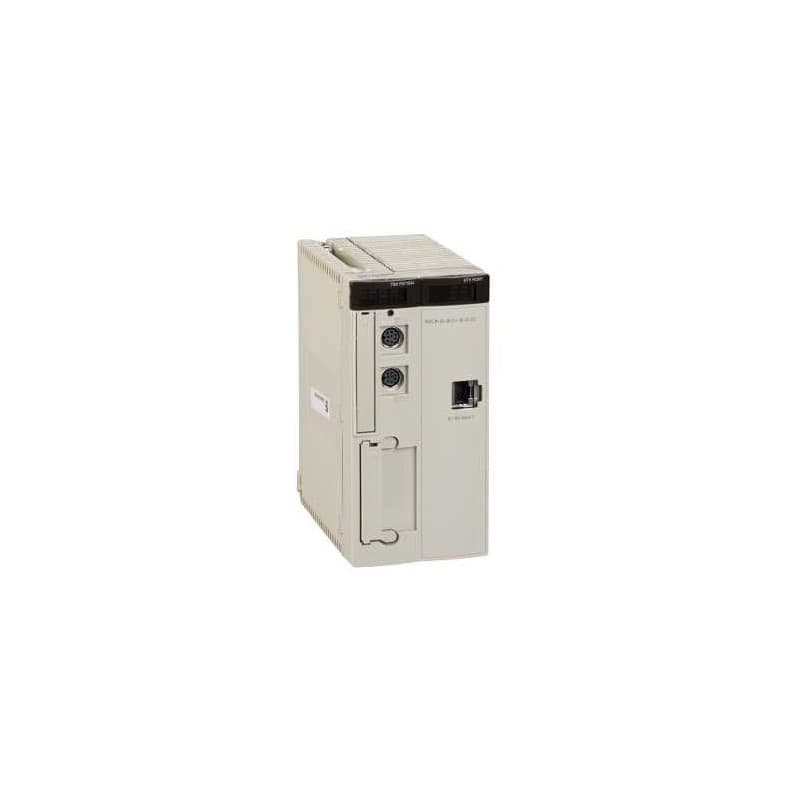 TSXP57304MC  Schneider Electric