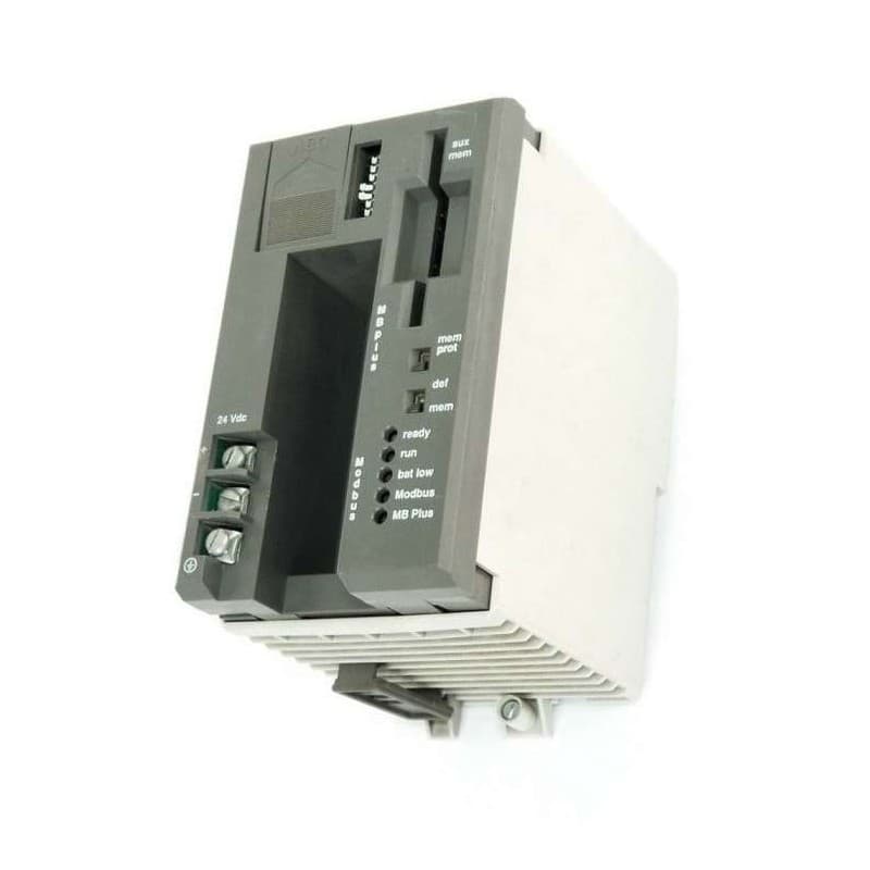 PC-0984-145  Schneider Electric