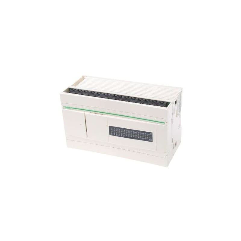 TWDLCDE40DRF Schneider Electric