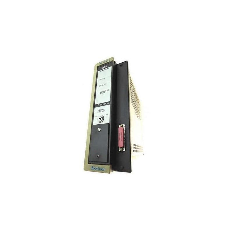 AS-884A-100  Schneider Electric