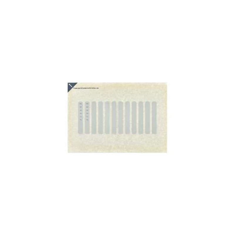 HMIZLYG01  Schneider Electric