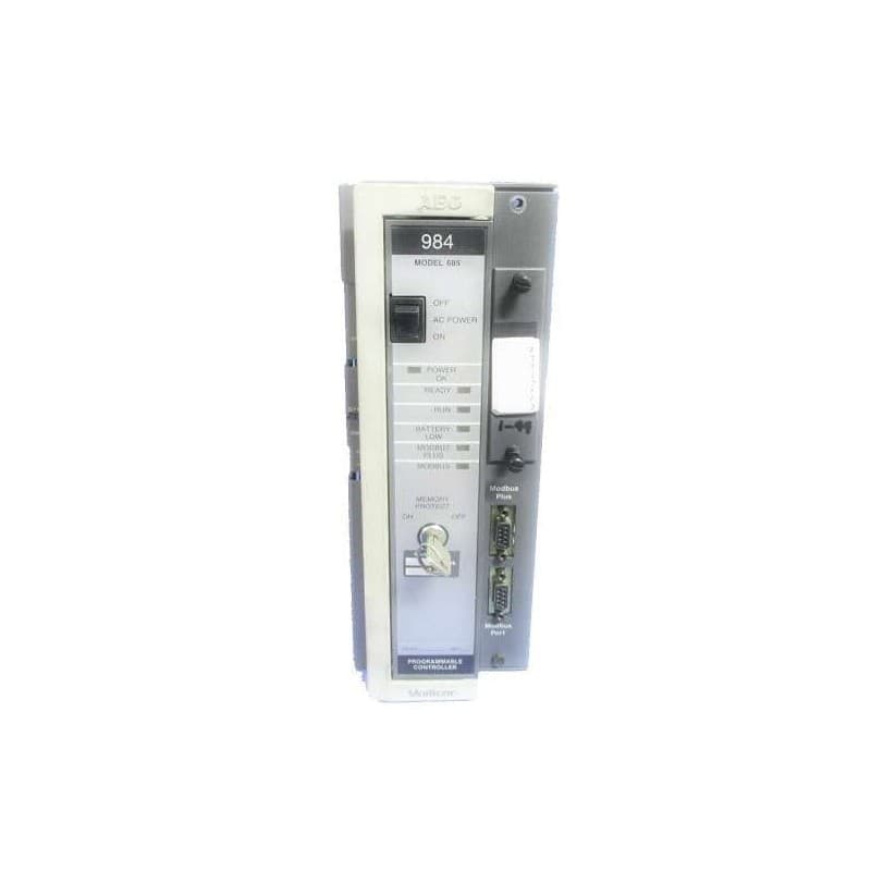 PC-F984-685  Schneider Electric