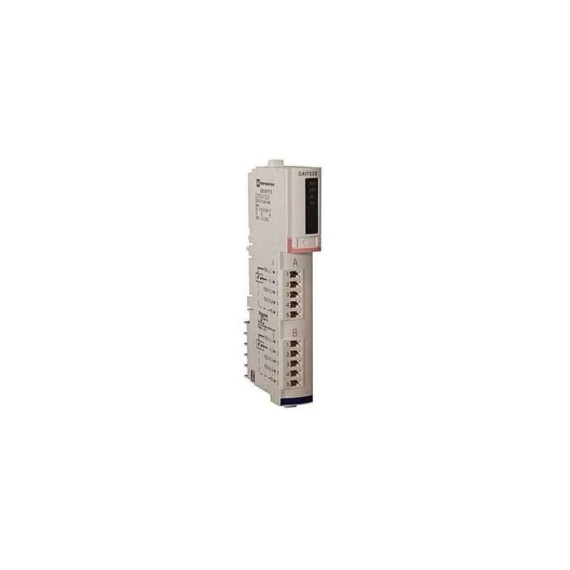 STBDAI7220K  Schneider Electric