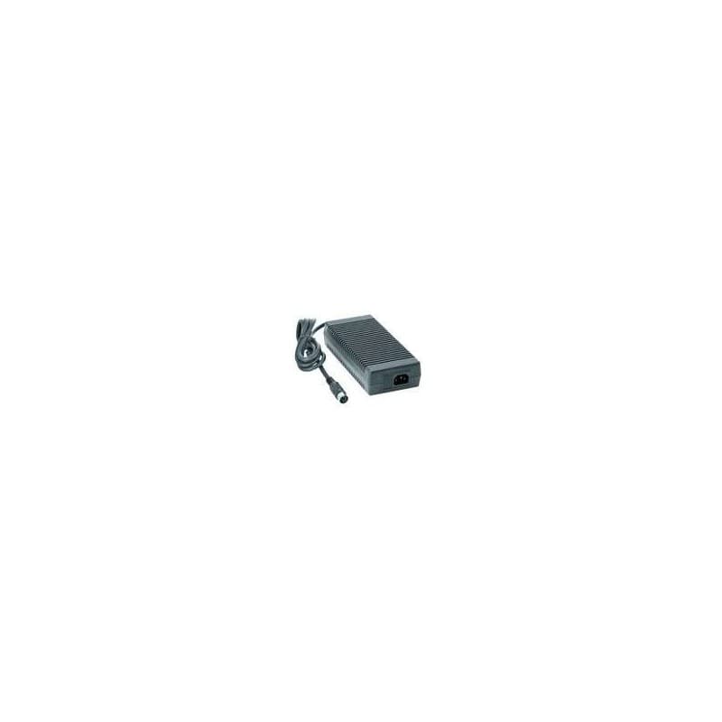 HMIYPSOMAC1  Schneider Electric