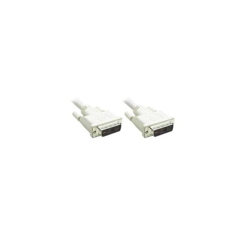 HMIYCABDVI1011  Schneider Electric