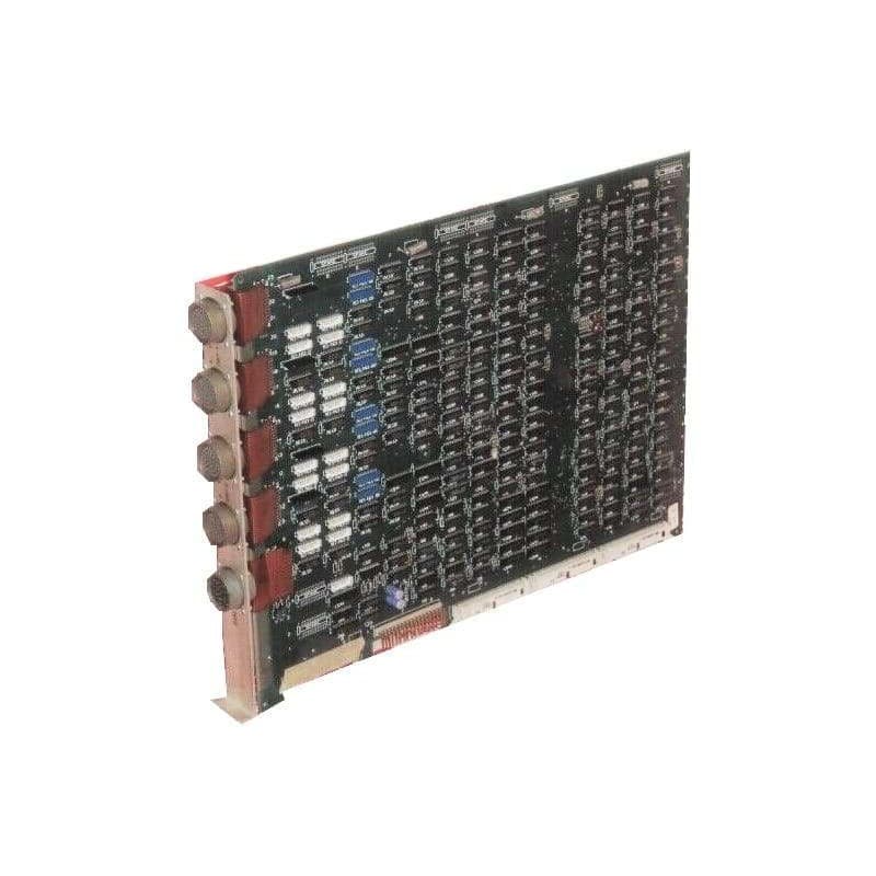 AS-5512-000 Schneider Electric