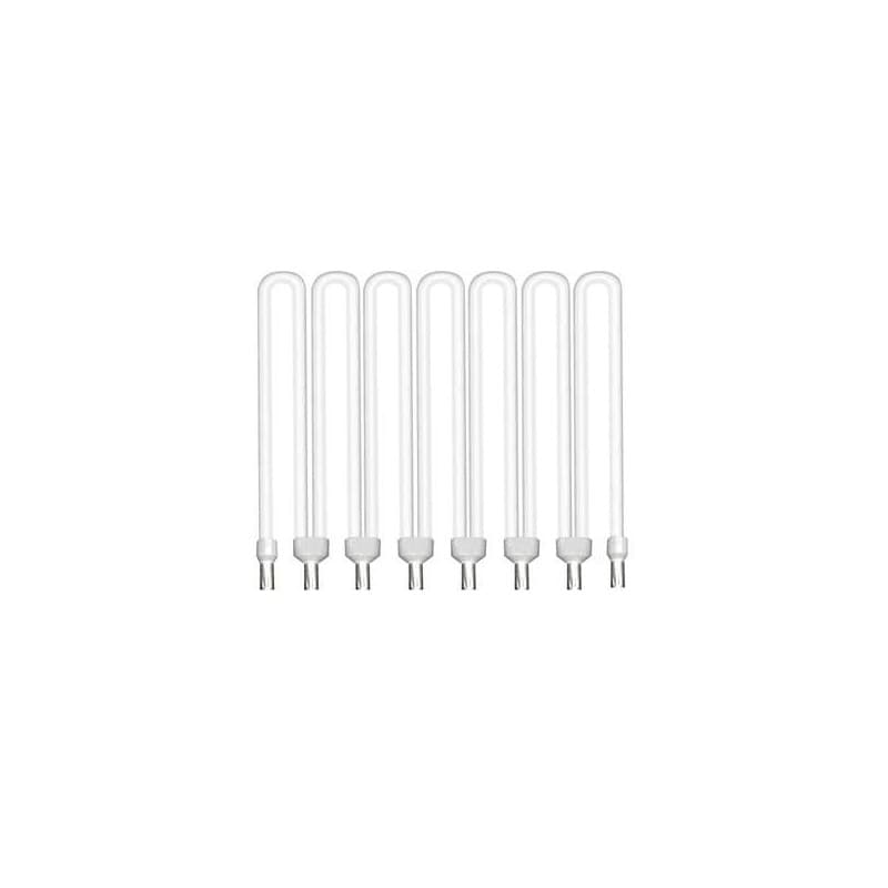 ABFC08R12W Schneider Electric