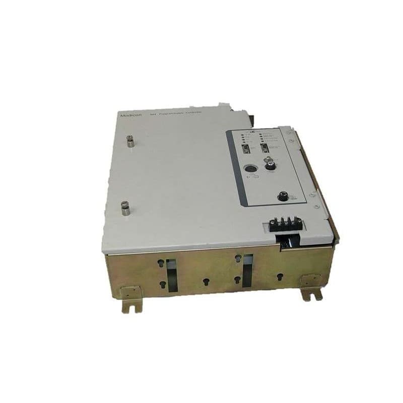 PC-0984-455  Schneider Electric