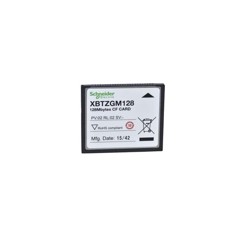 XBTZGM256 Schneider Electric