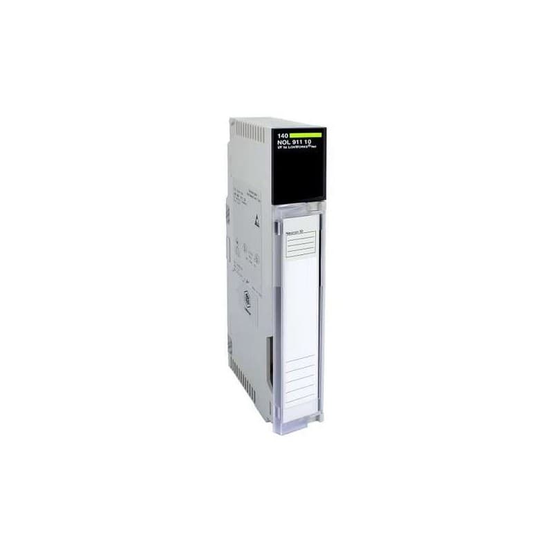 140NOL91110 Schneider Electric