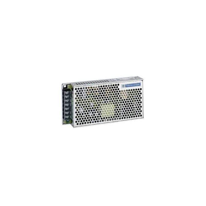 ABL1RPM24042  Schneider Electric