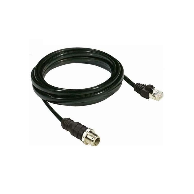 XBTZG9740  Schneider Electric