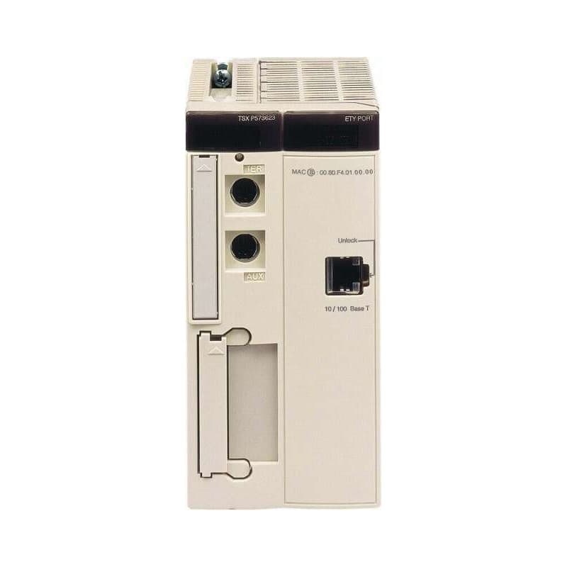 TSXP572623 Schneider Electric