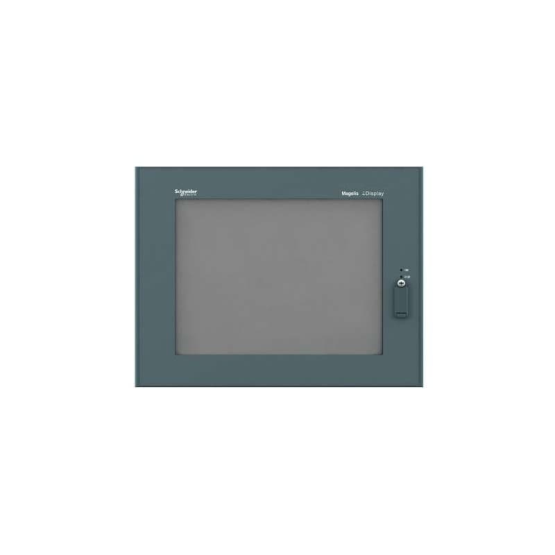 MPCYT50NAN00N  Schneider Electric