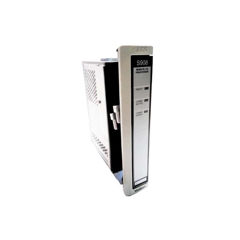 AS-S908-120 Schneider Electric