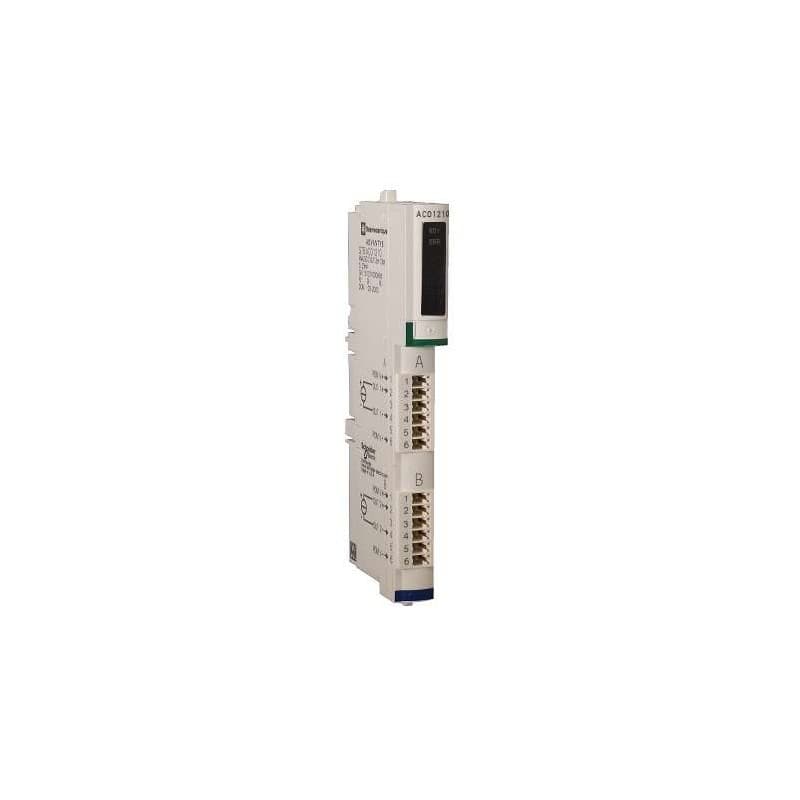 STBACO1210  Schneider Electric